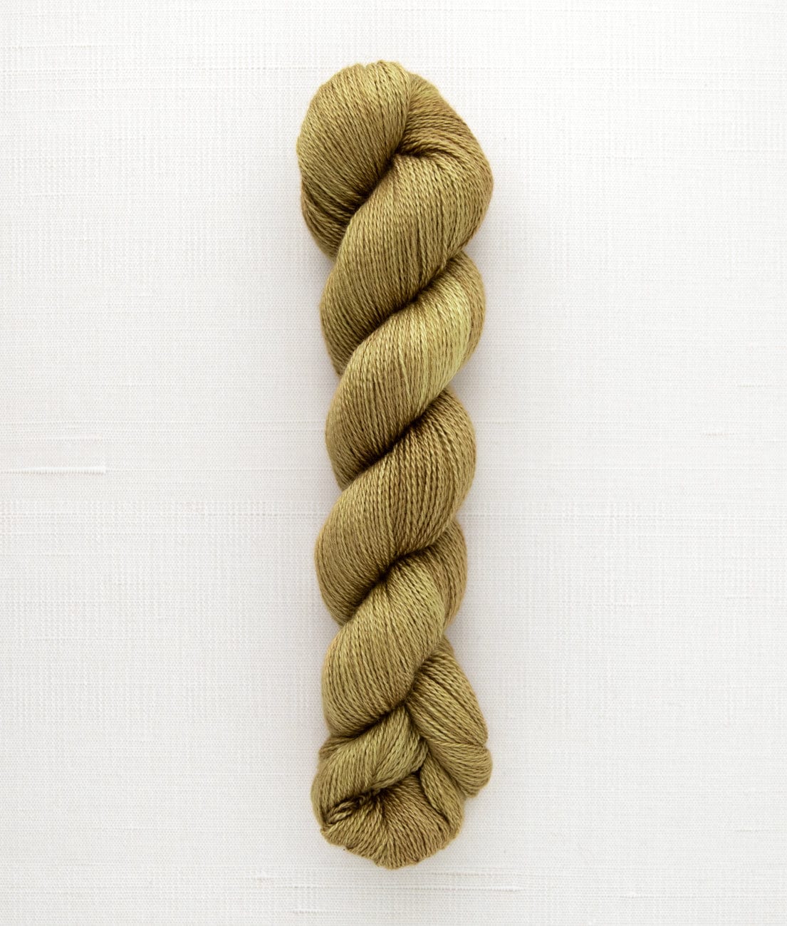 SweetGeorgia Yarns Lace Yarns Boreal Forest CashSilk Lace