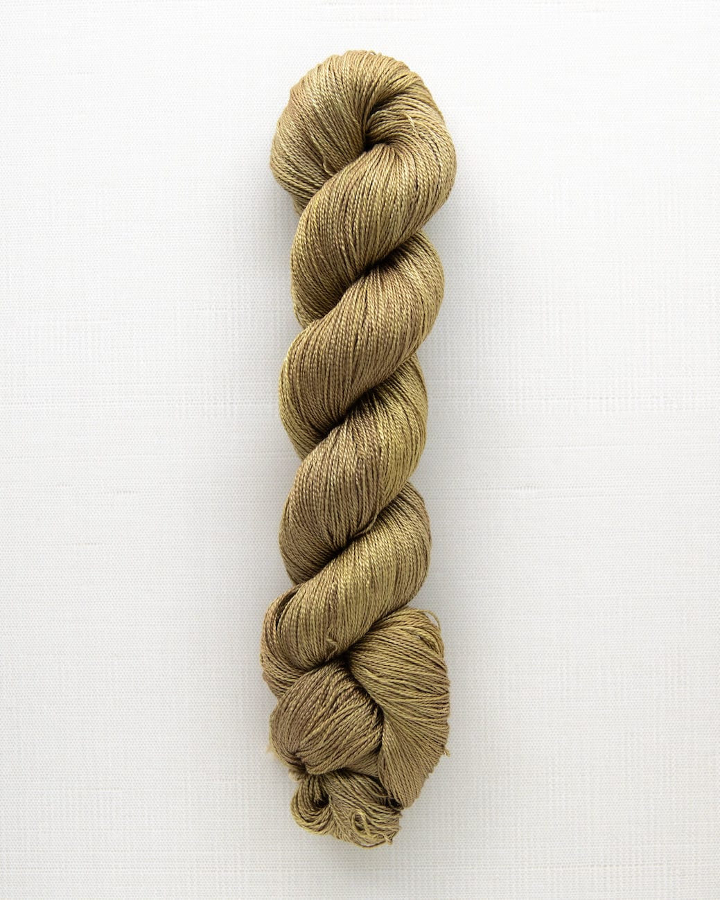 SweetGeorgia Yarns Lace Yarns Boreal Forest Mulberry Silk 20/2