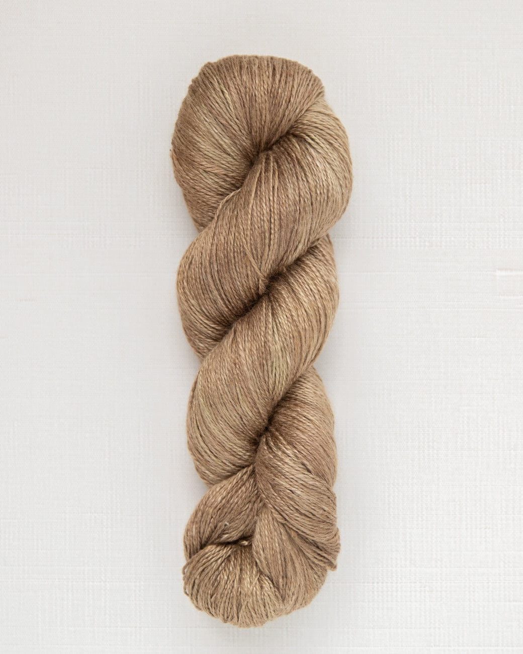 SweetGeorgia Yarns Lace Yarns Boreal Forest SeaSilk Lace