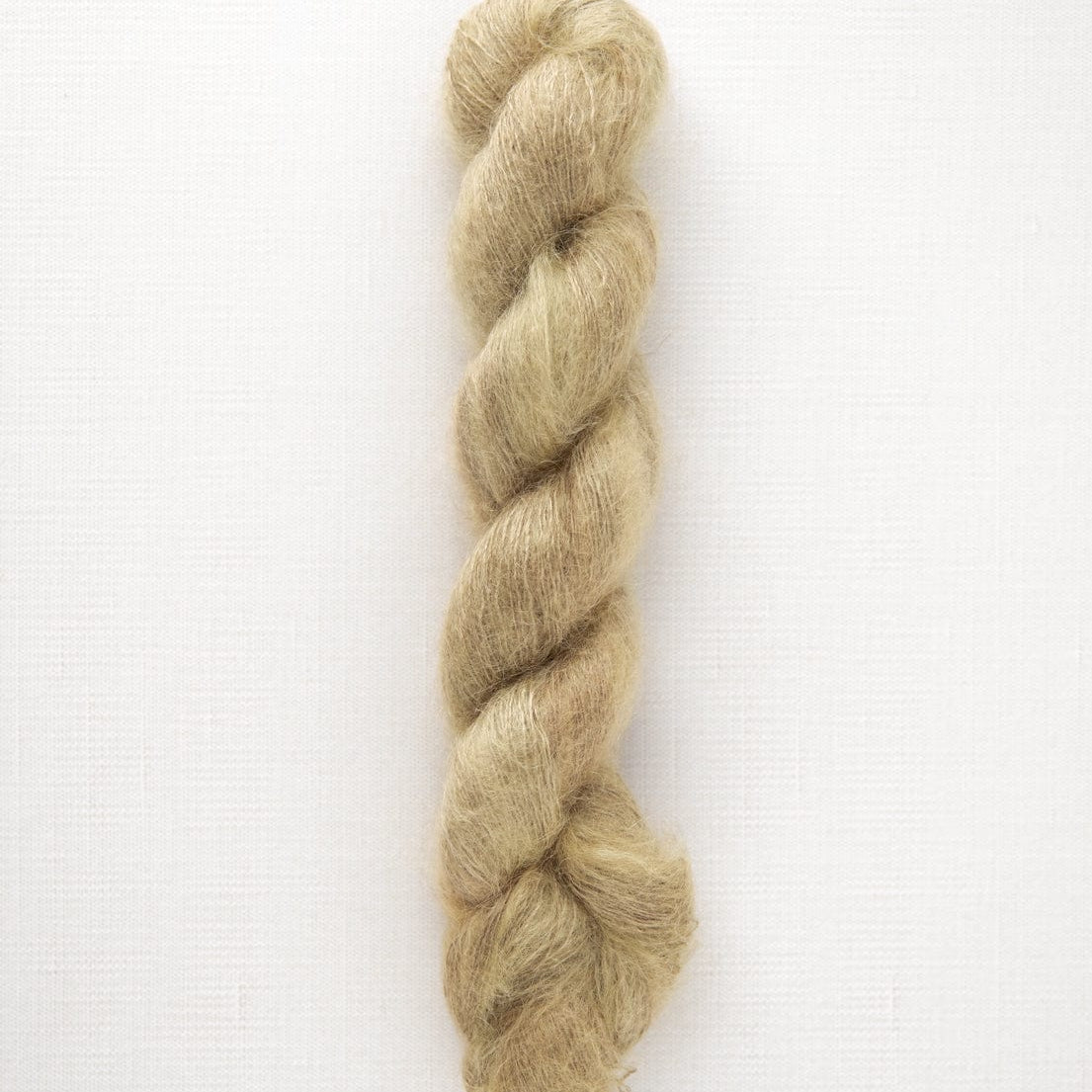 SweetGeorgia Yarns Lace Yarns Boreal Forest Silk Mist