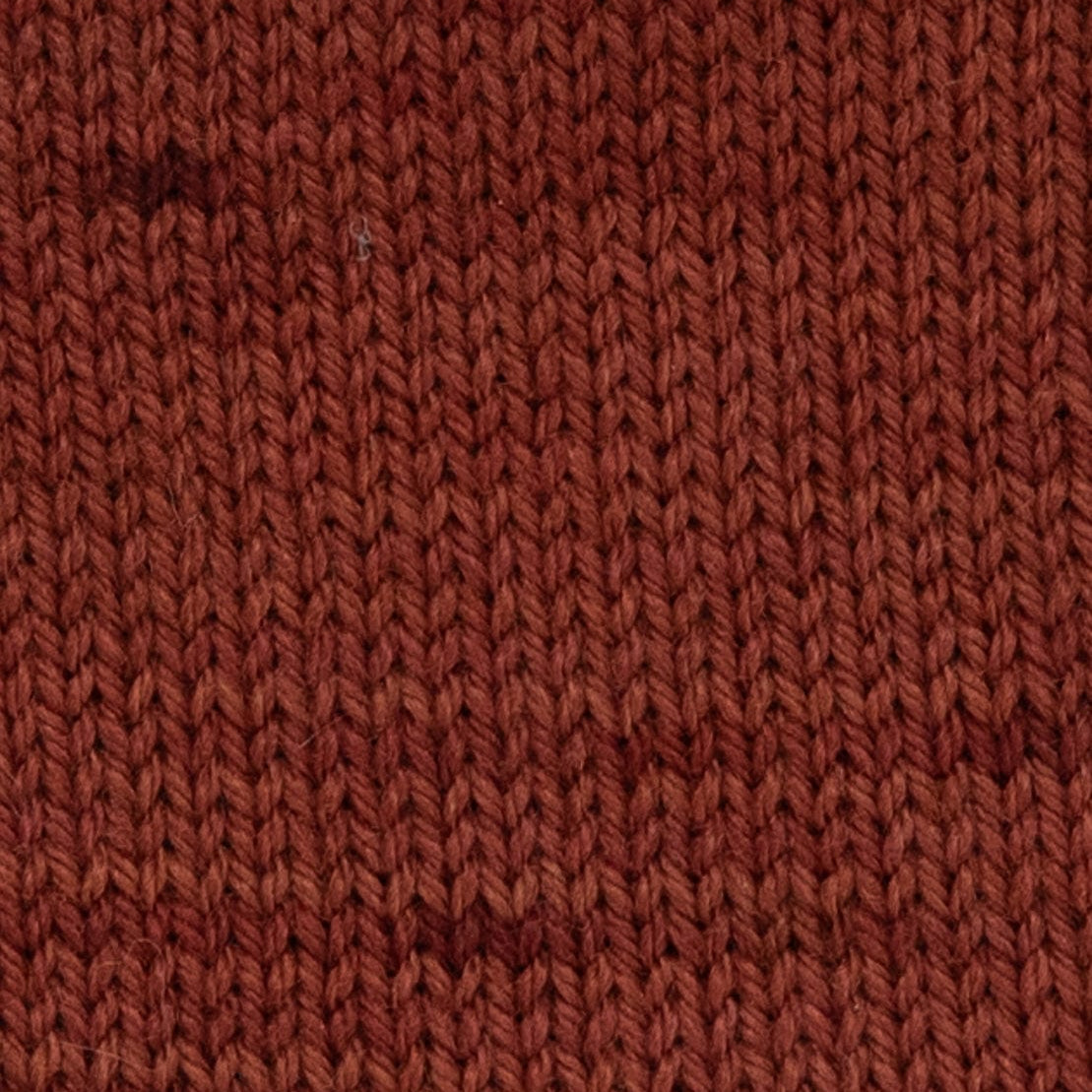 SweetGeorgia Yarns Lace Yarns Bright Penny CashSilk Lace