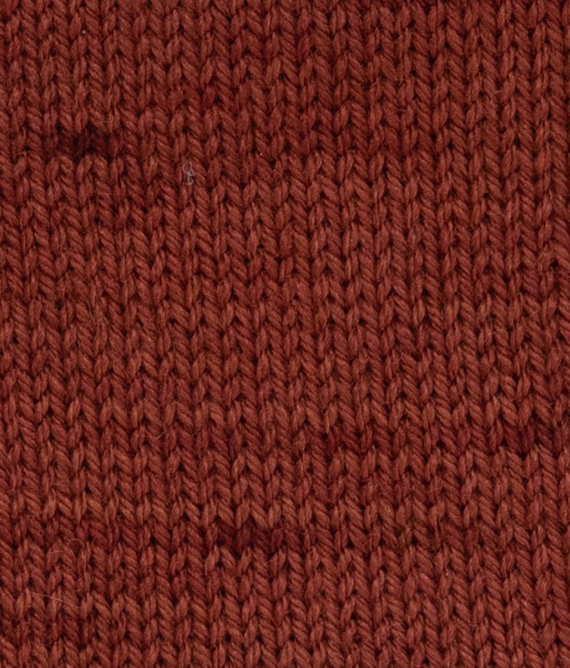 SweetGeorgia Yarns Lace Yarns Bright Penny CashSilk Lace