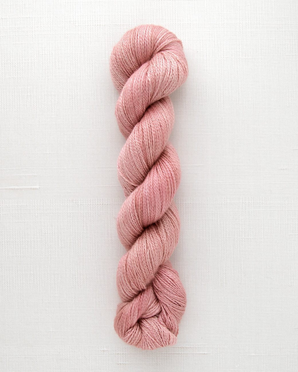 SweetGeorgia Yarns Lace Yarns Camellia CashSilk Lace