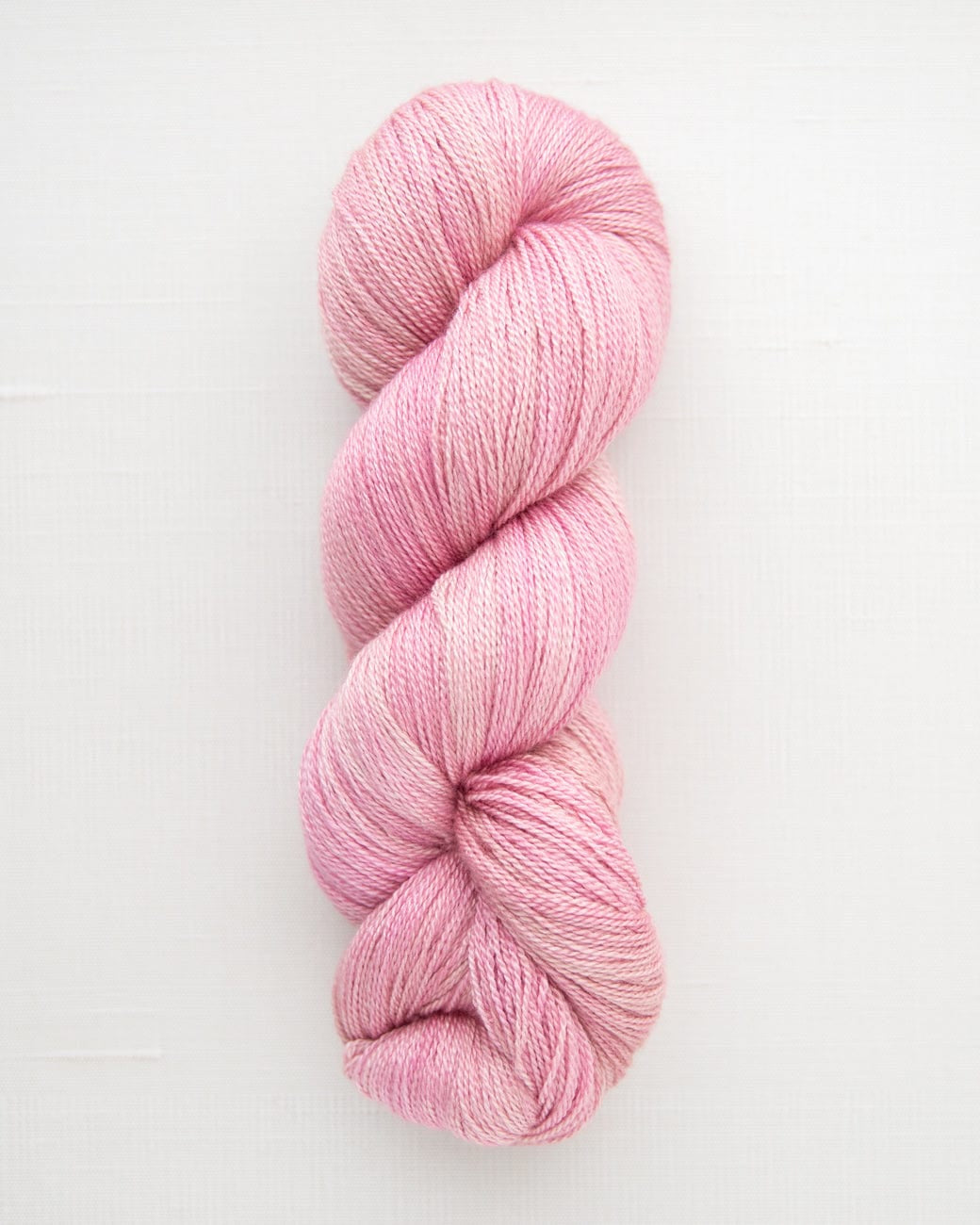 SweetGeorgia Yarns Lace Yarns Camellia Merino Silk Lace