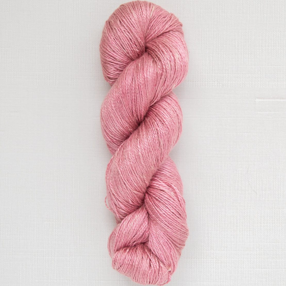 SweetGeorgia Yarns Lace Yarns Camellia SeaSilk Lace