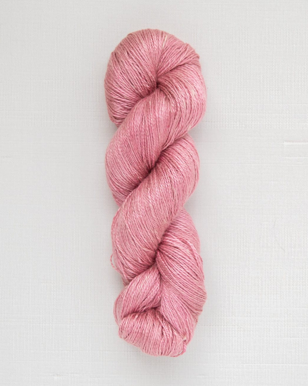 SweetGeorgia Yarns Lace Yarns Camellia SeaSilk Lace