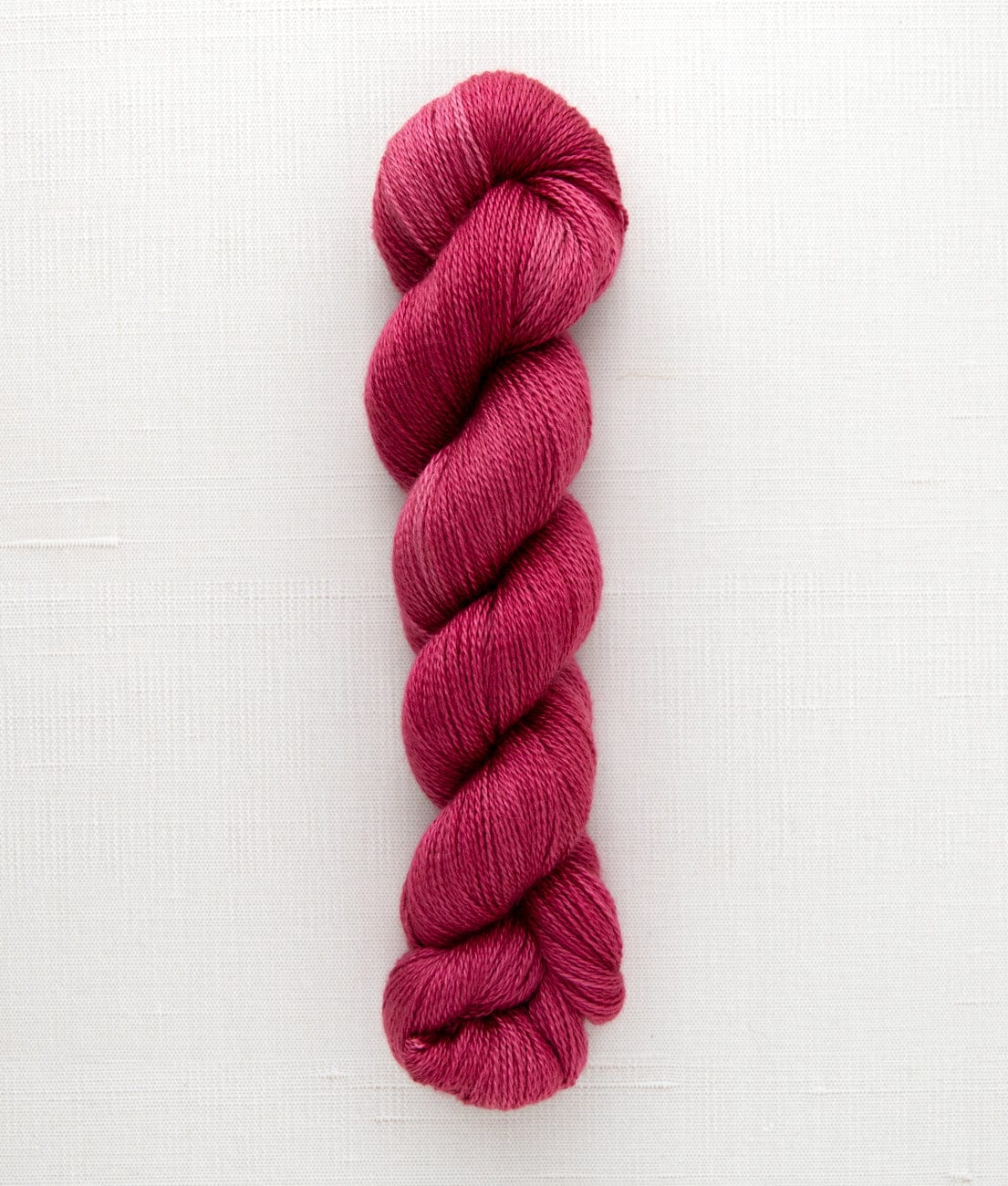 SweetGeorgia Yarns Lace Yarns Cassis CashSilk Lace