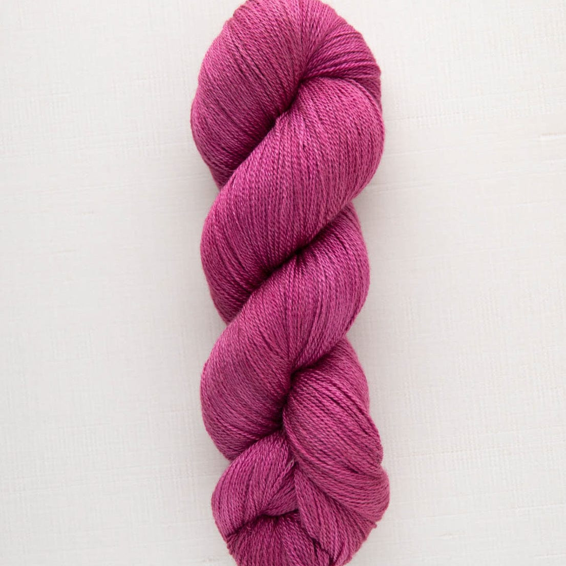 SweetGeorgia Yarns Lace Yarns Cassis Merino Silk Lace
