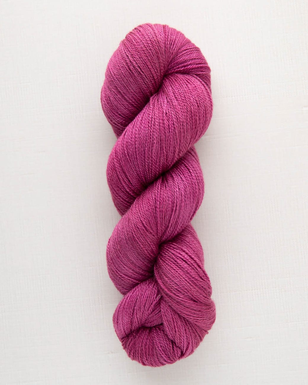 SweetGeorgia Yarns Lace Yarns Cassis Merino Silk Lace