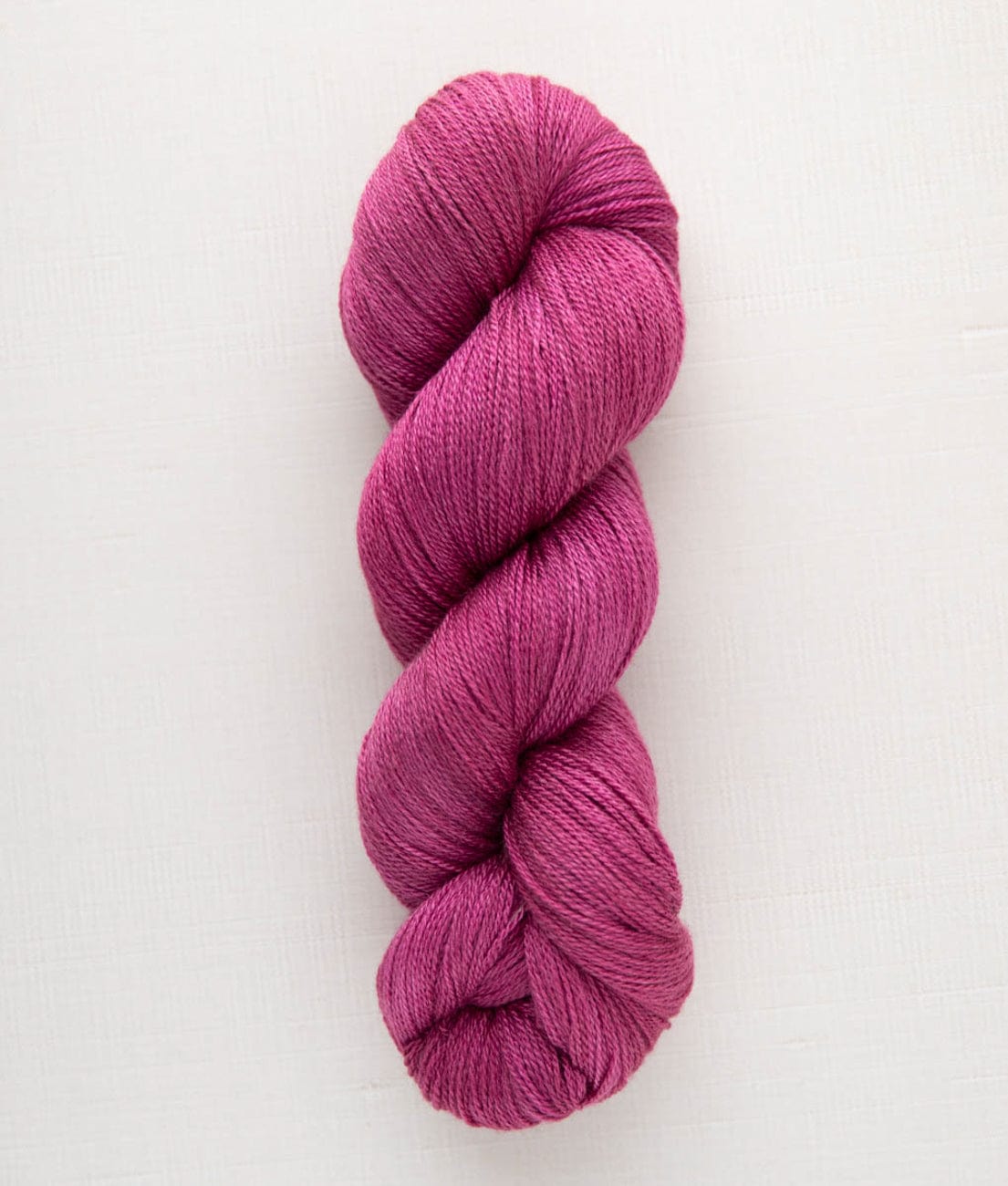 SweetGeorgia Yarns Lace Yarns Cassis Merino Silk Lace