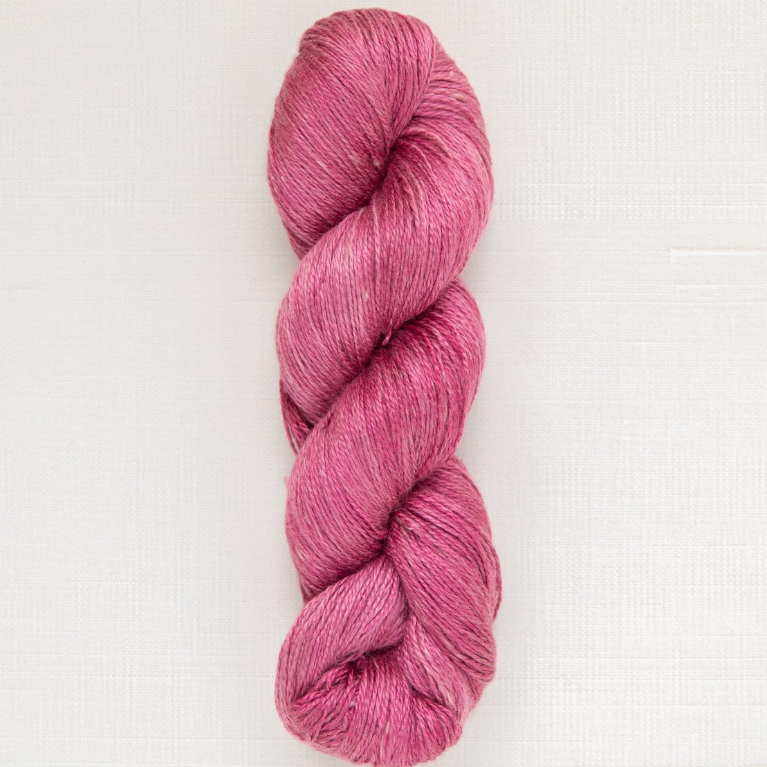 SweetGeorgia Yarns Lace Yarns Cassis SeaSilk Lace
