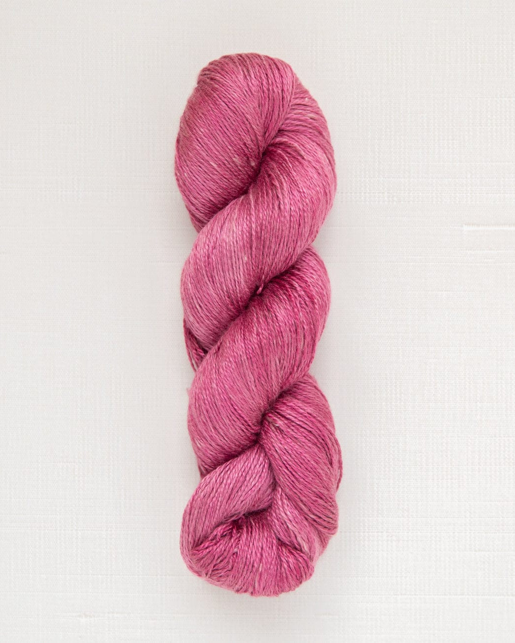 SweetGeorgia Yarns Lace Yarns Cassis SeaSilk Lace