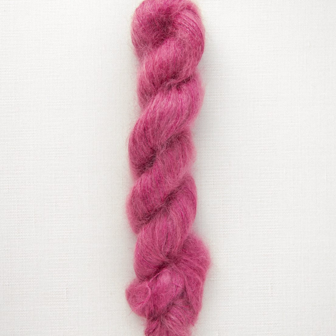 SweetGeorgia Yarns Lace Yarns Cassis Silk Mist