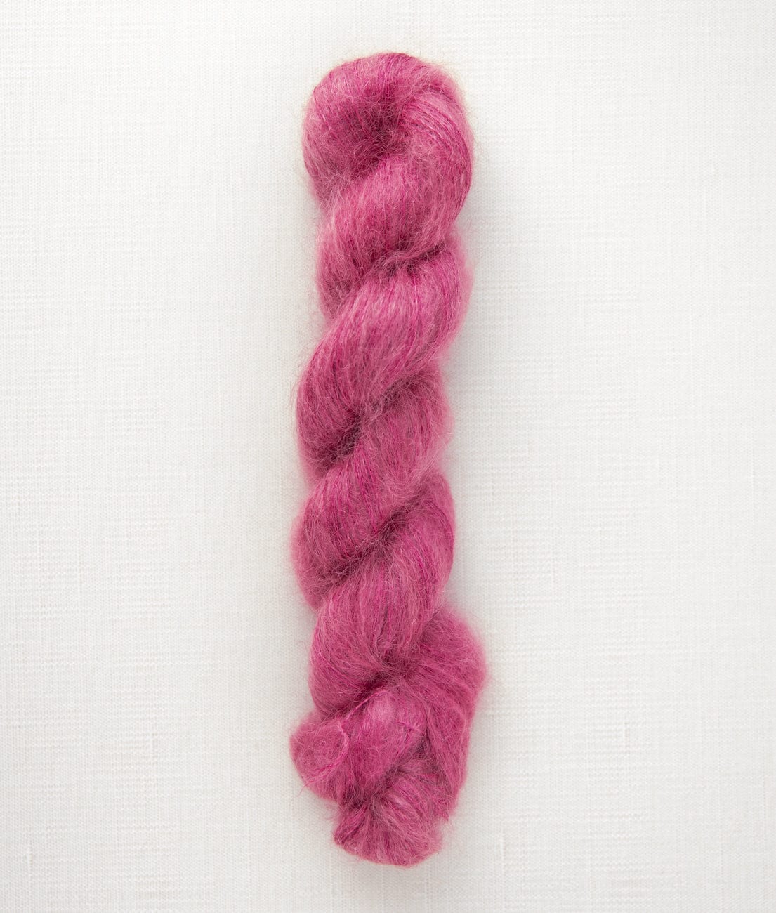 SweetGeorgia Yarns Lace Yarns Cassis Silk Mist