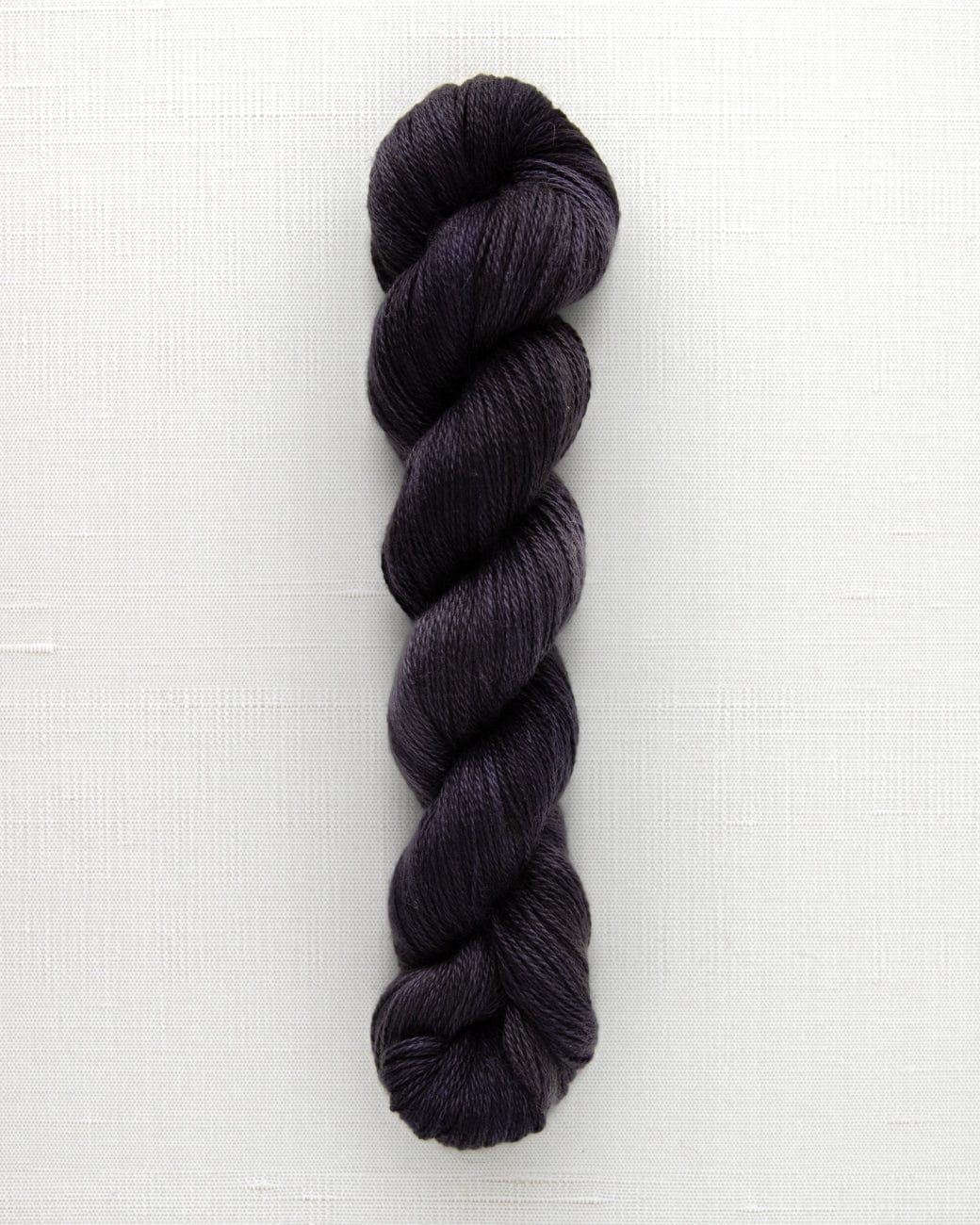 SweetGeorgia Yarns Lace Yarns Cauldron CashSilk Lace