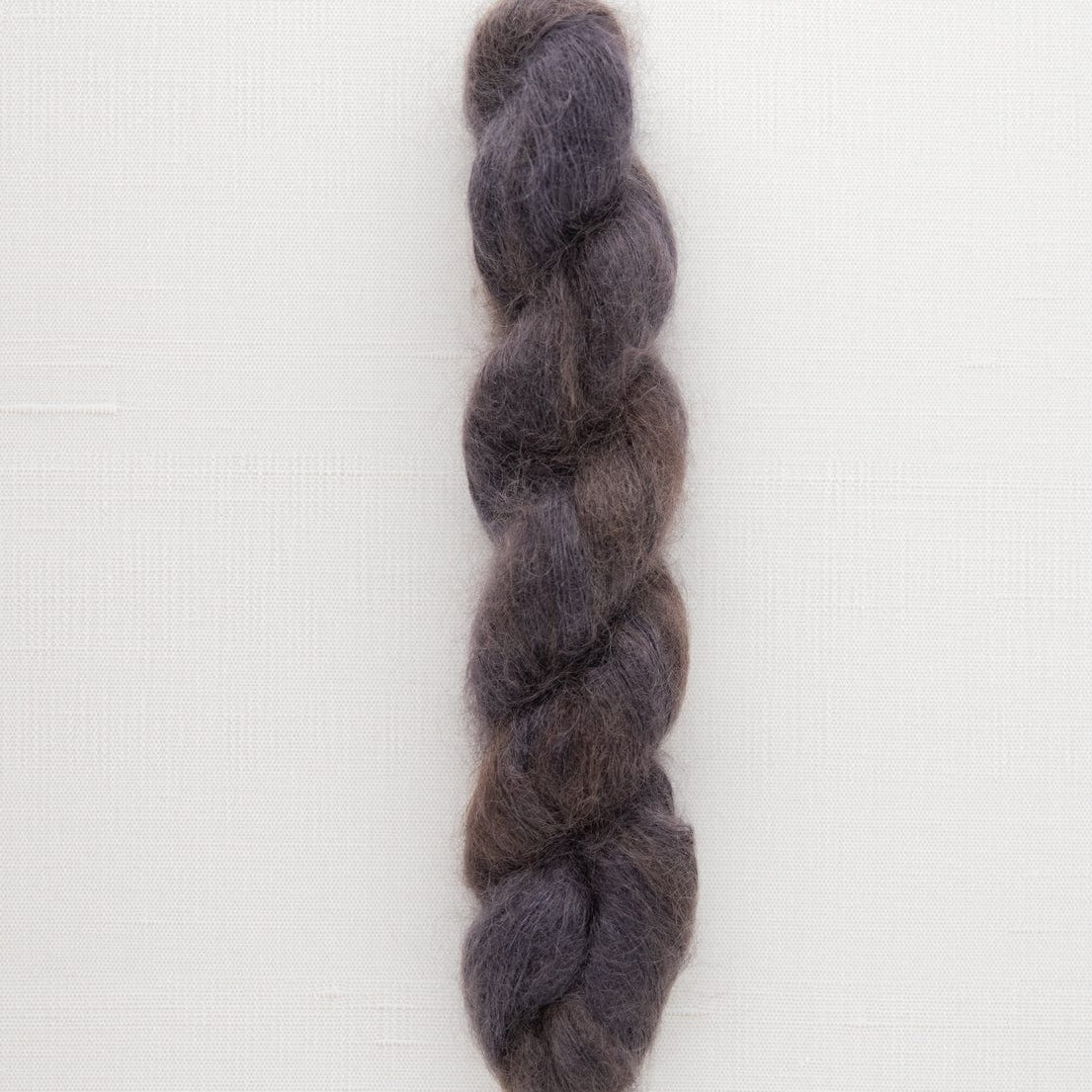 SweetGeorgia Yarns Lace Yarns Cauldron Silk Mist