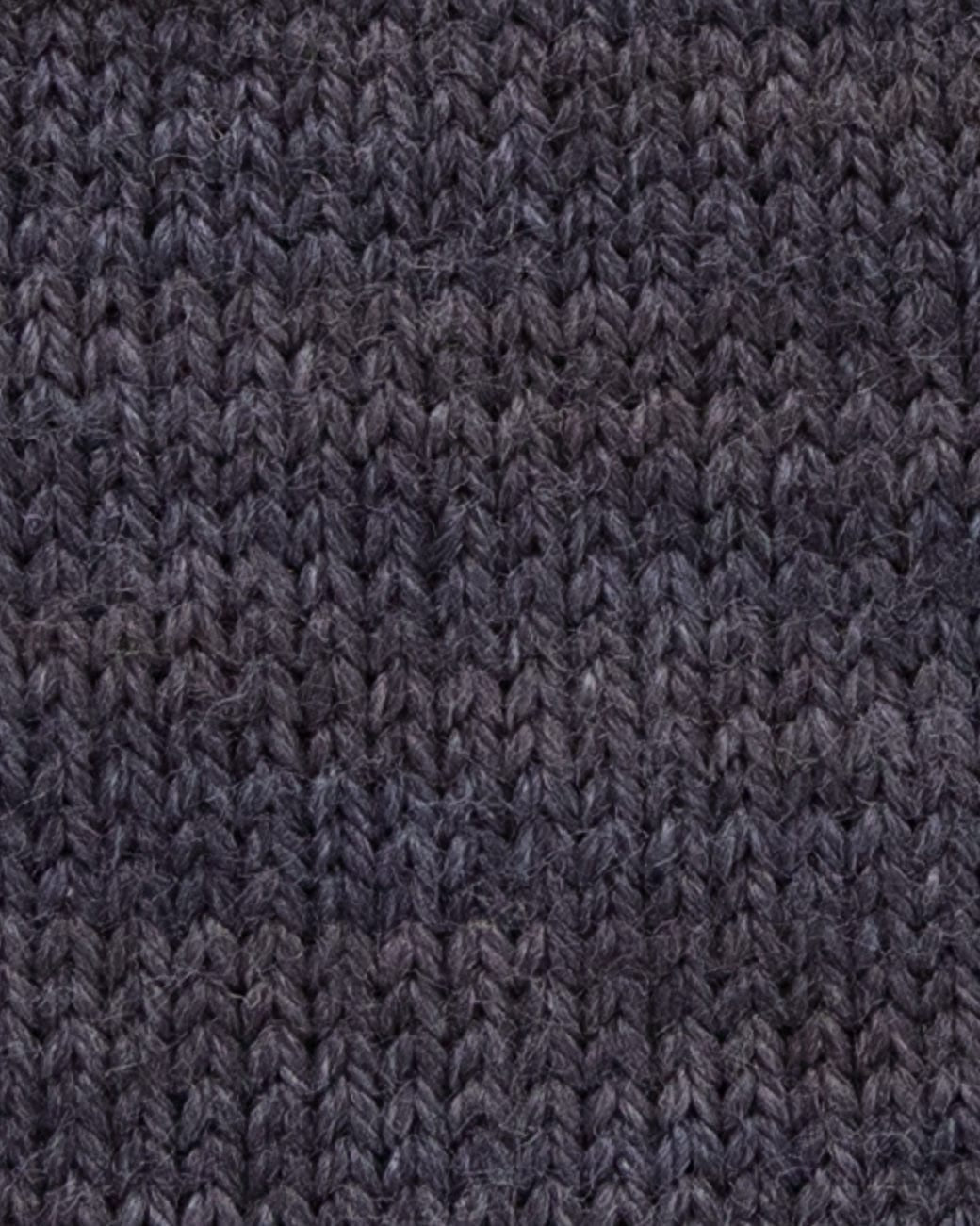 SweetGeorgia Yarns Lace Yarns Charcoal Merino Silk Lace