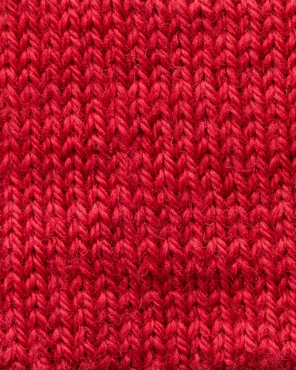 SweetGeorgia Yarns Lace Yarns Cherry Merino Silk Lace