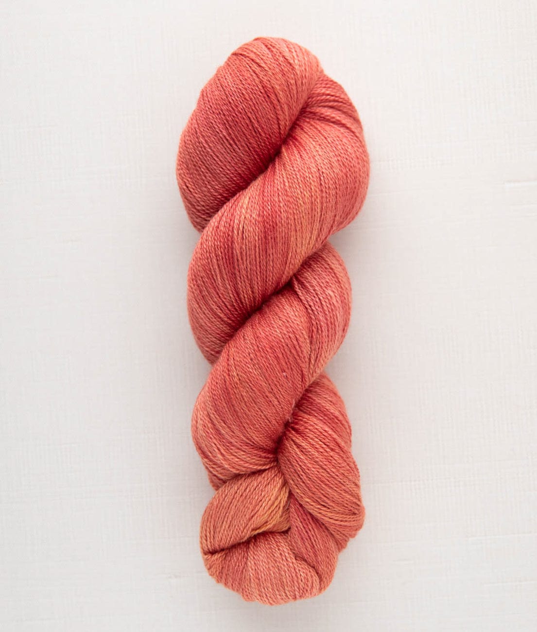 SweetGeorgia Yarns Lace Yarns Chili Pepper Merino Silk Lace