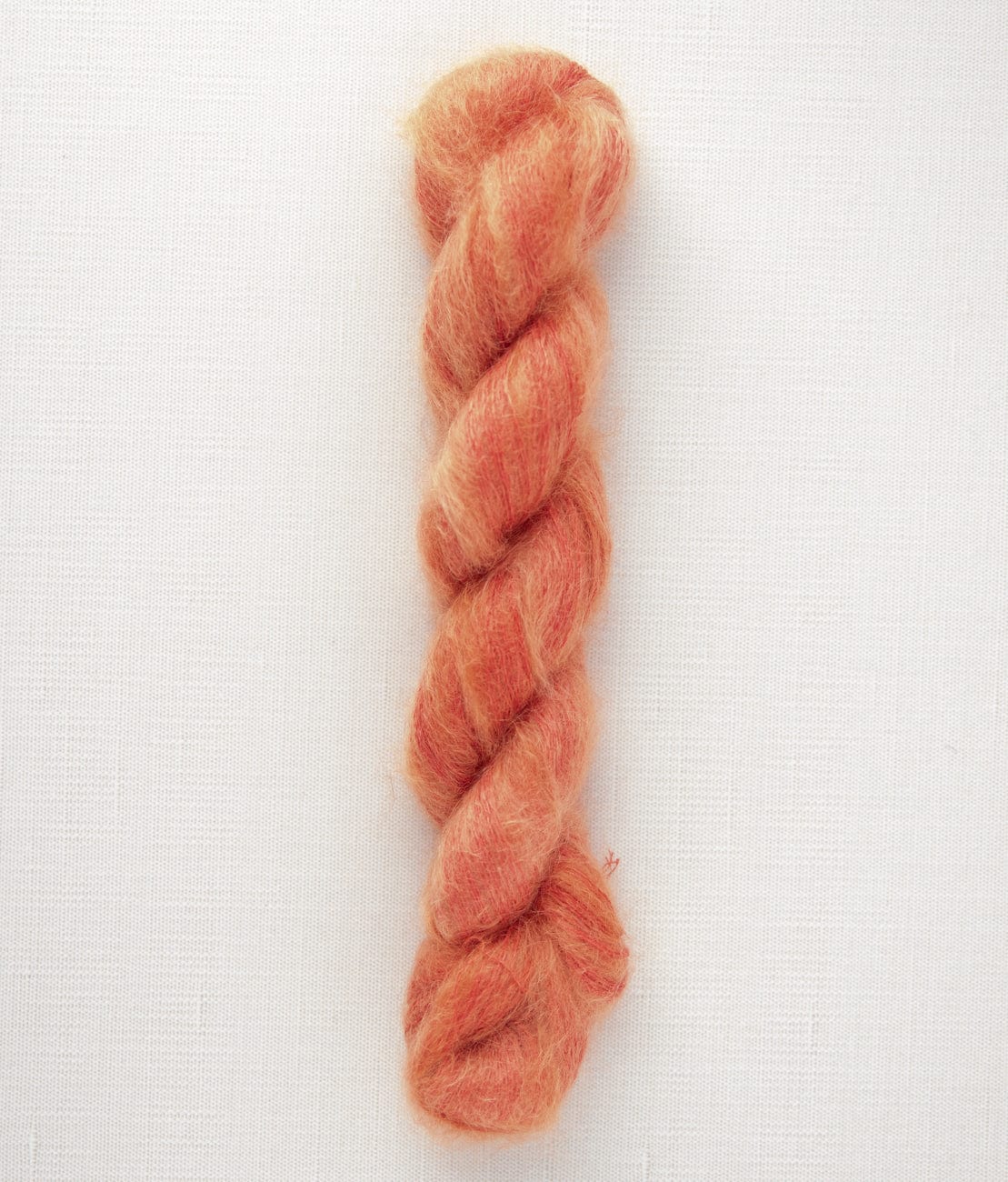 SweetGeorgia Yarns Lace Yarns Chili Pepper Silk Mist