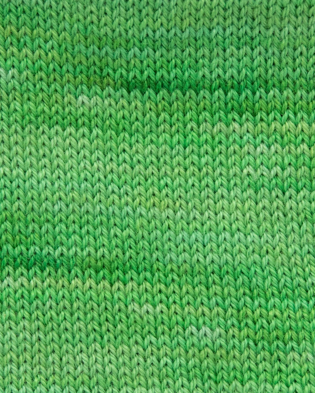 SweetGeorgia Yarns Lace Yarns Cilantro CashSilk Lace