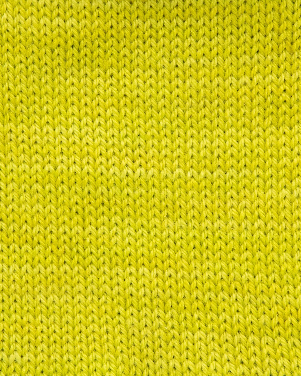 SweetGeorgia Yarns Lace Yarns Citron CashSilk Lace