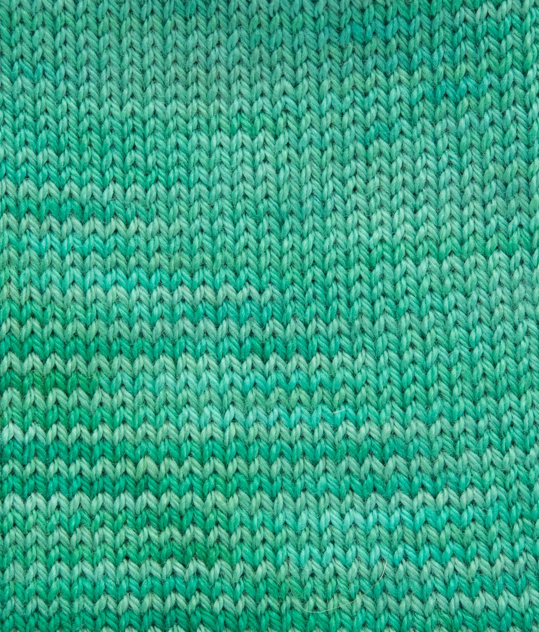 SweetGeorgia Yarns Lace Yarns Clover CashSilk Lace