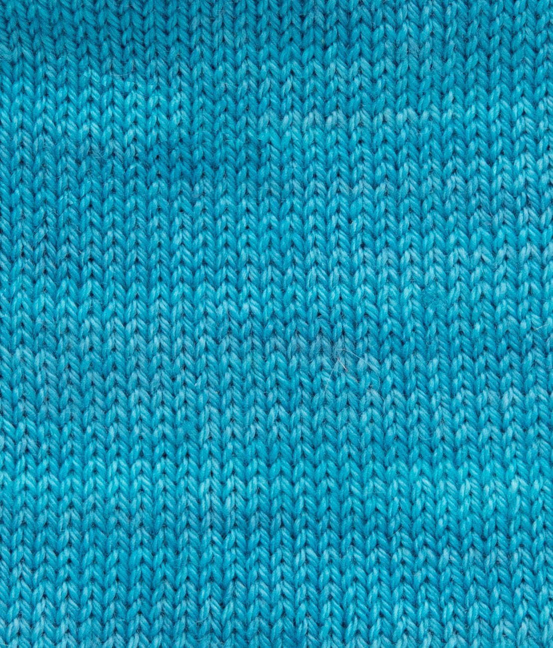 SweetGeorgia Yarns Lace Yarns Coastline CashSilk Lace