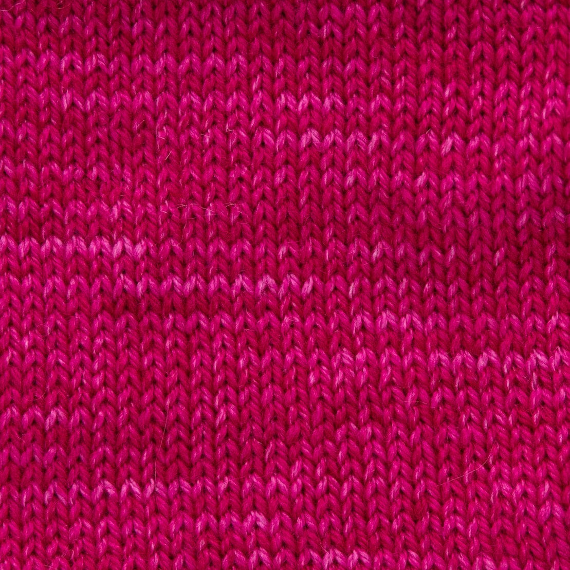 SweetGeorgia Yarns Lace Yarns Crushed Berry CashSilk Lace