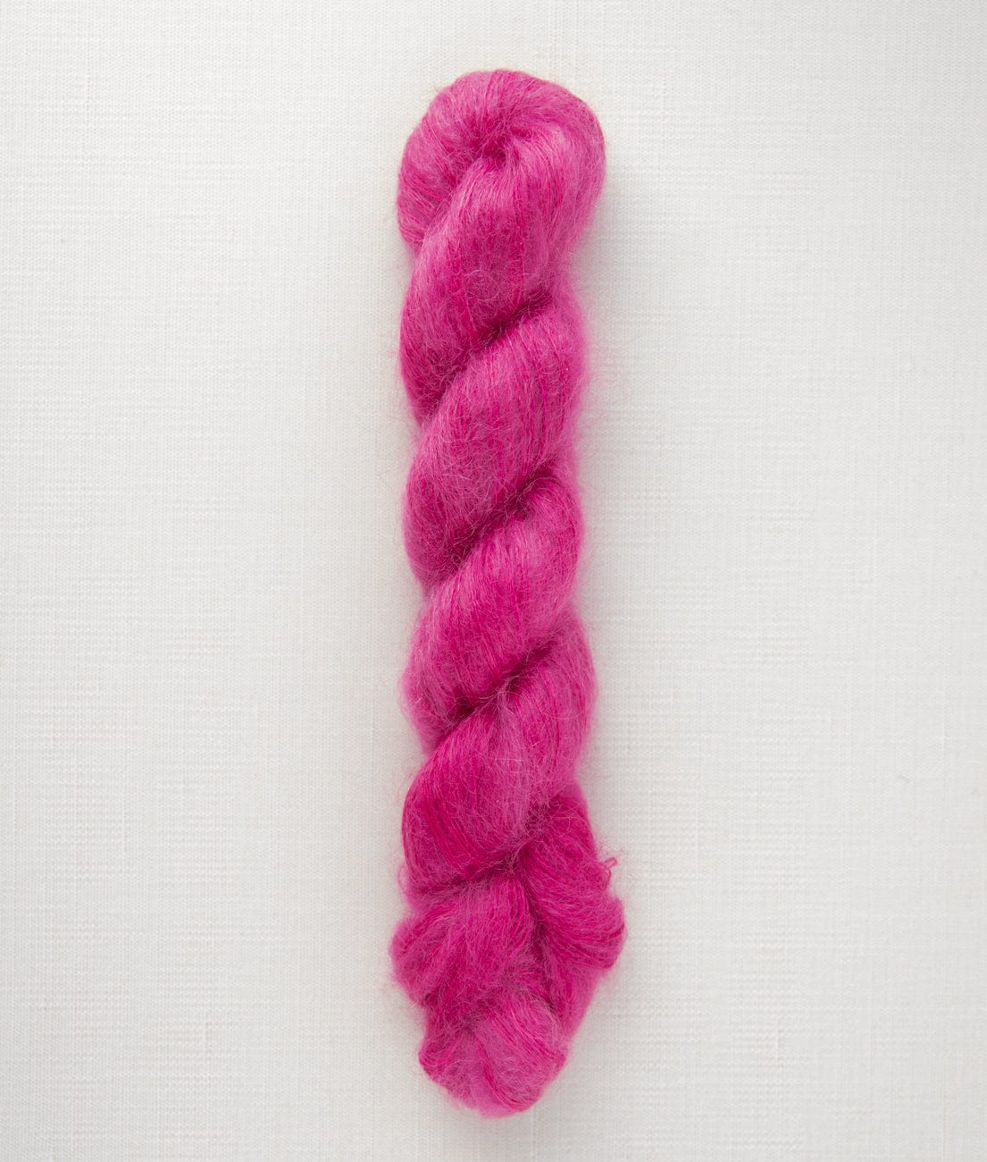 SweetGeorgia Yarns Lace Yarns Crushed Berry Silk Mist