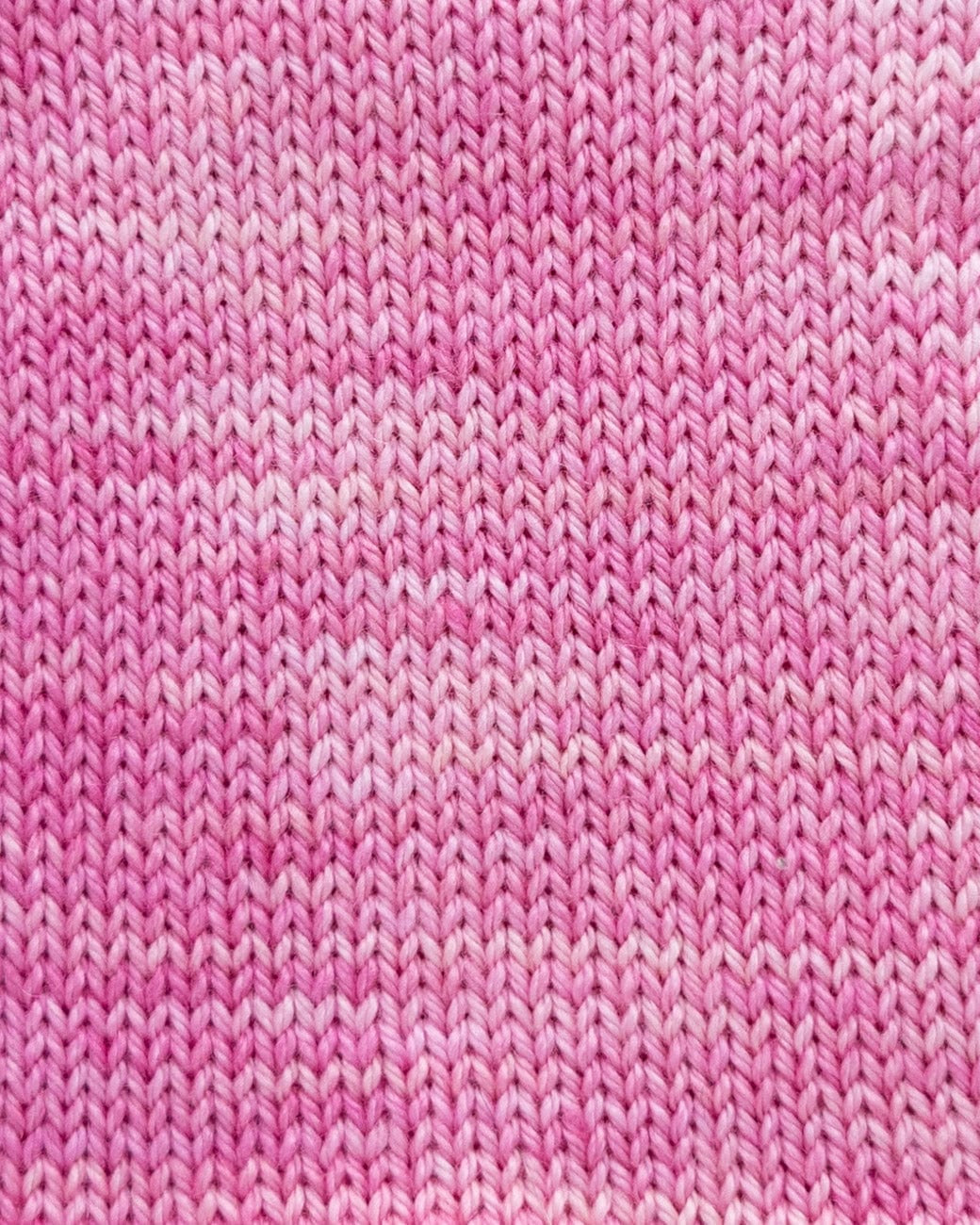 SweetGeorgia Yarns Lace Yarns Cupcake Silk Mist / Enlighten