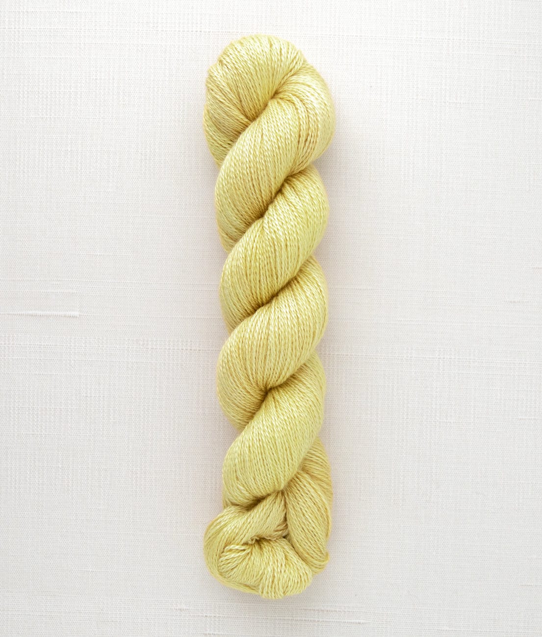 SweetGeorgia Yarns Lace Yarns Daybreak CashSilk Lace