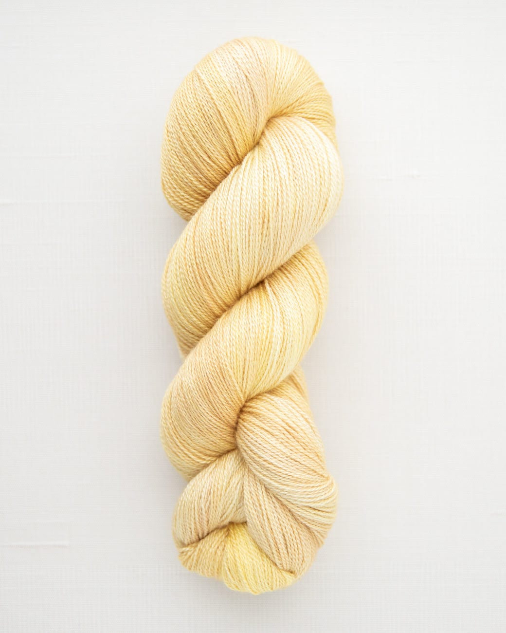 SweetGeorgia Yarns Lace Yarns Daybreak Merino Silk Lace