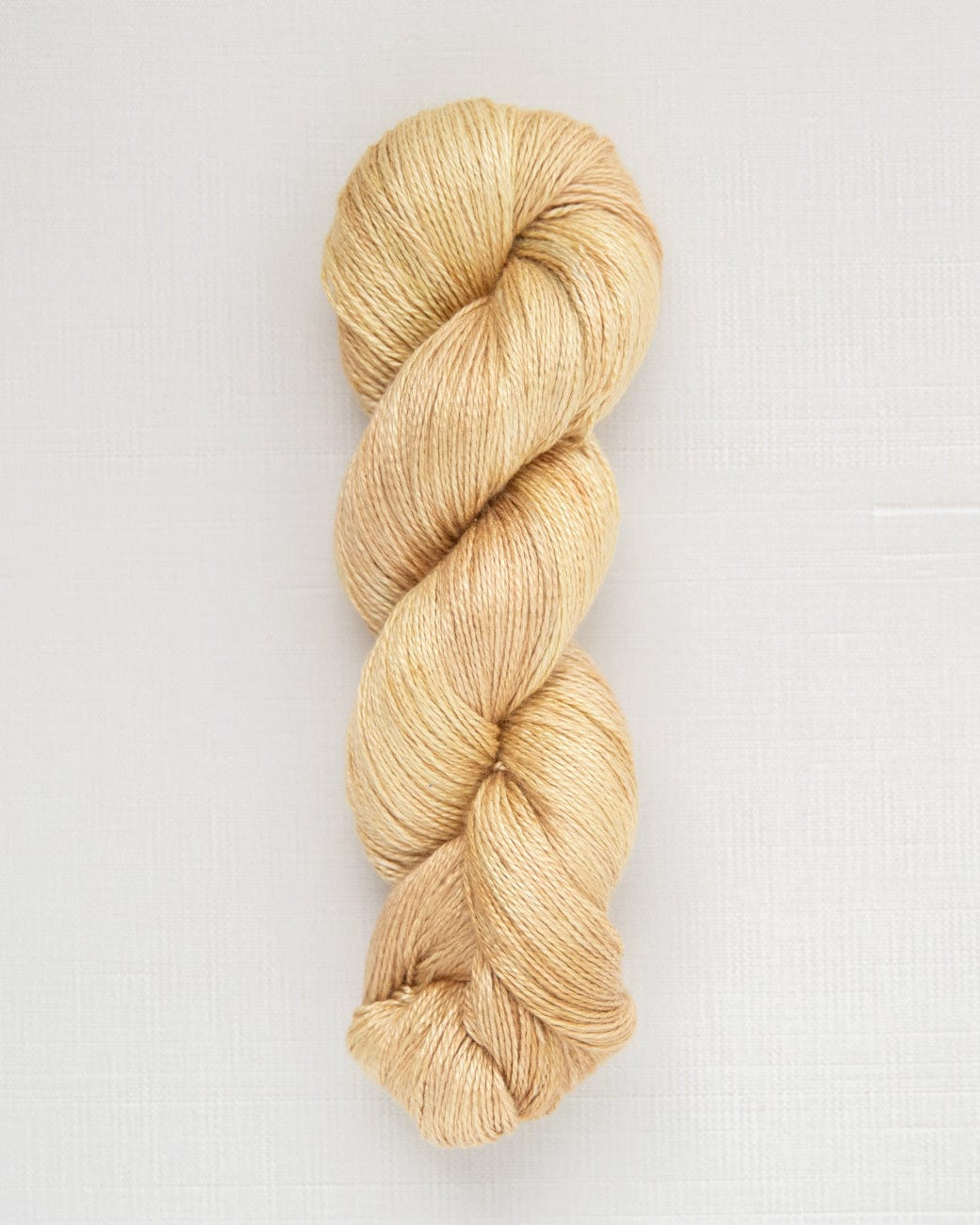 SweetGeorgia Yarns Lace Yarns Daybreak SeaSilk Lace