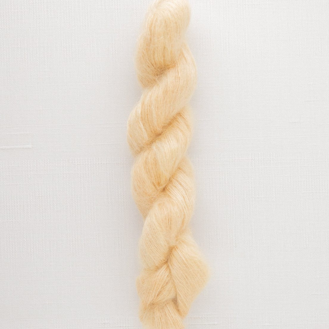 SweetGeorgia Yarns Lace Yarns Daybreak Silk Mist