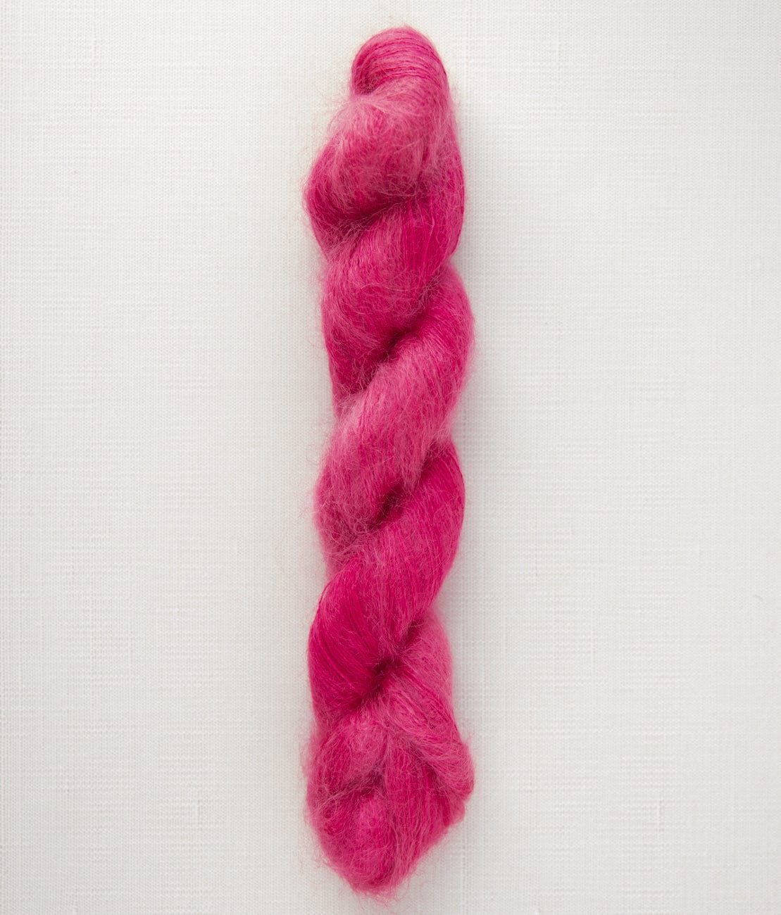 SweetGeorgia Yarns Lace Yarns Dragon Fruit Silk Mist