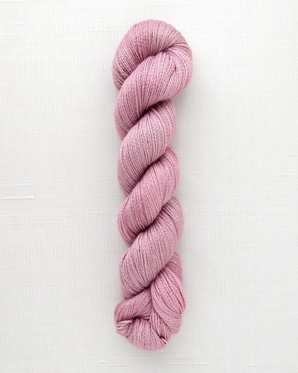 SweetGeorgia Yarns Lace Yarns Fable CashSilk Lace