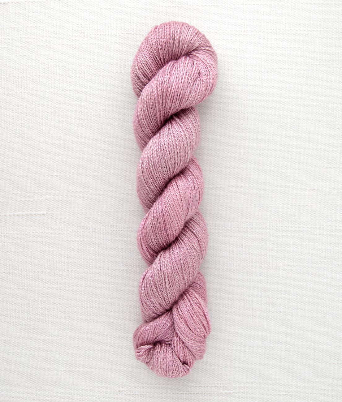 SweetGeorgia Yarns Lace Yarns Fable CashSilk Lace