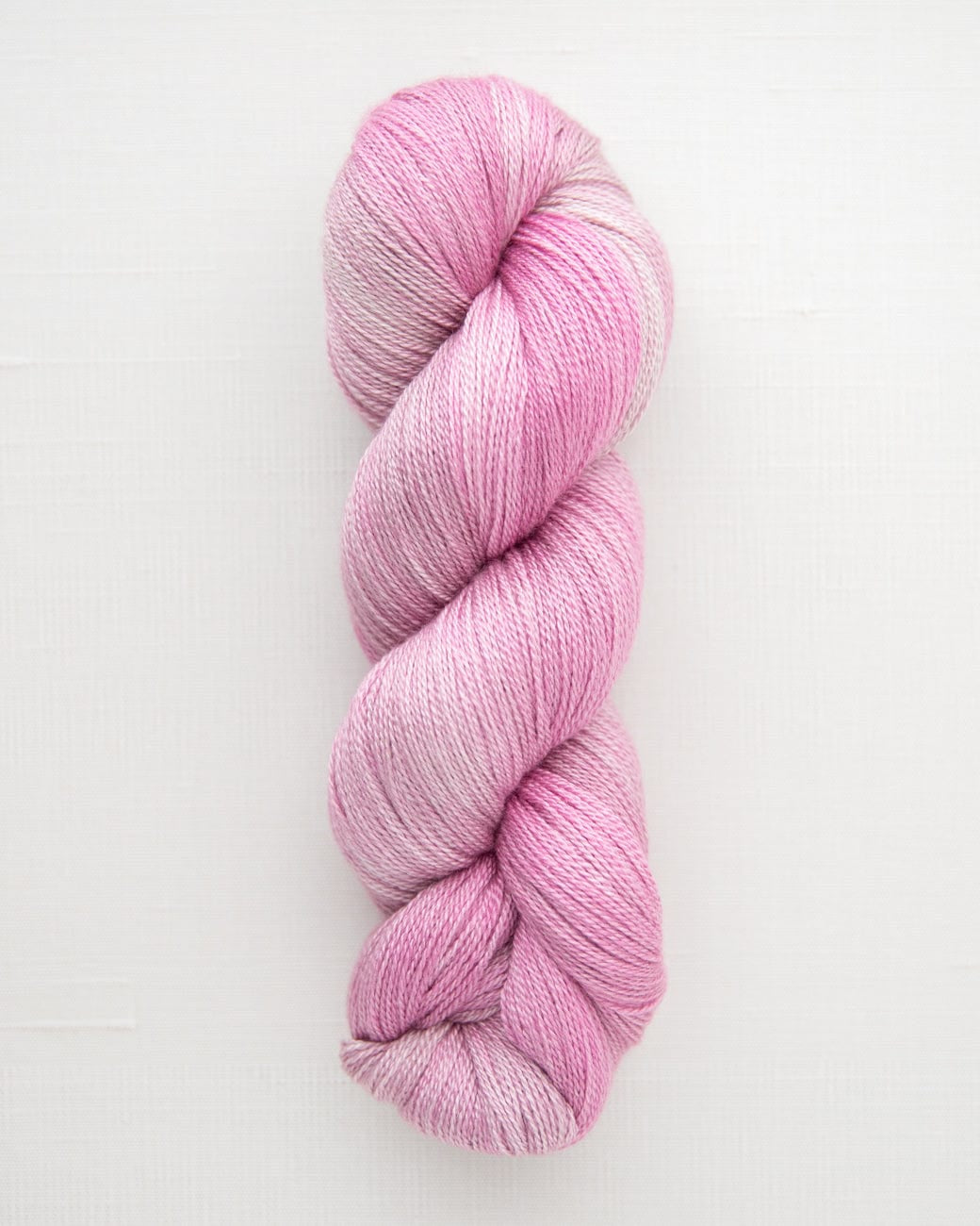 SweetGeorgia Yarns Lace Yarns Fable Merino Silk Lace