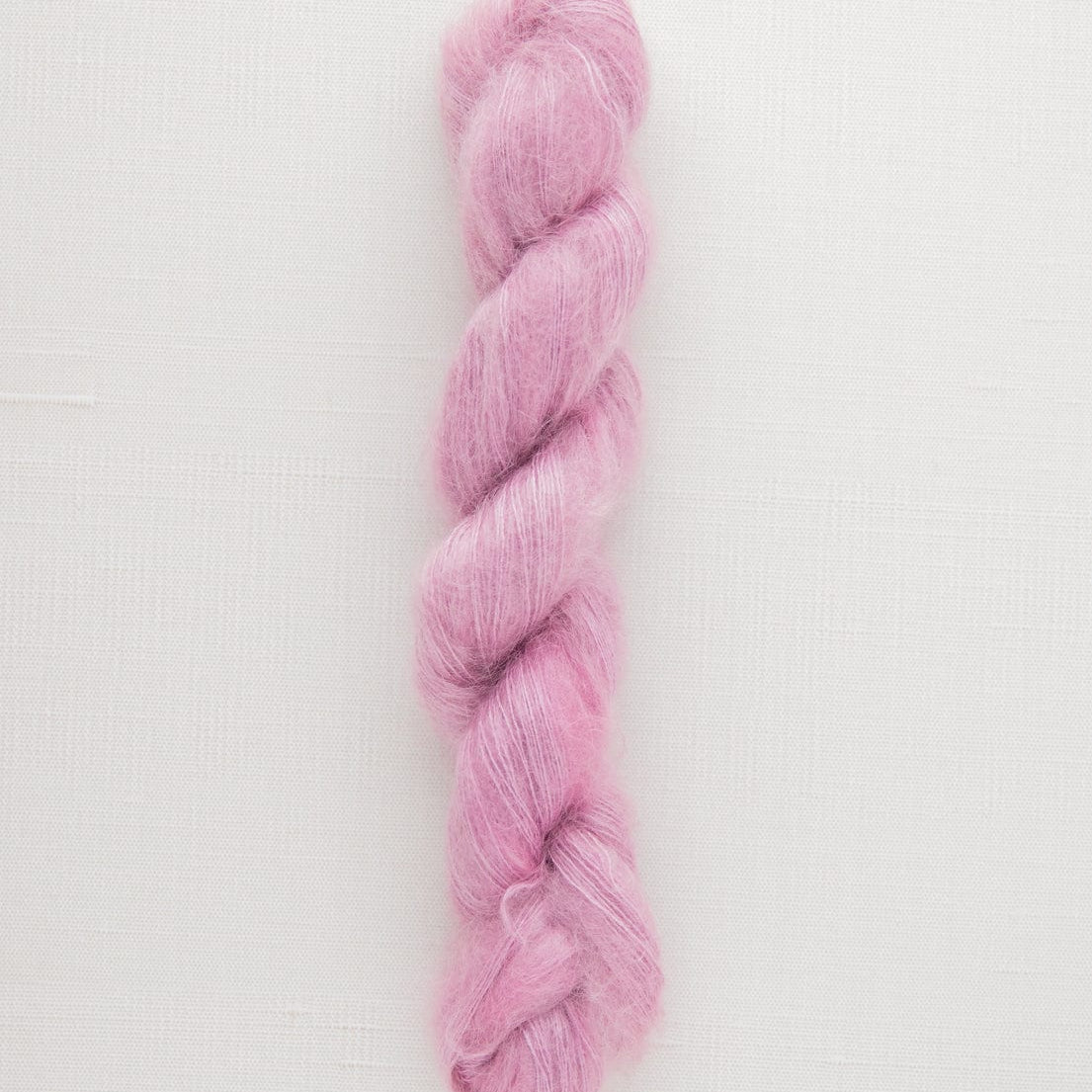 SweetGeorgia Yarns Lace Yarns Fable Silk Mist