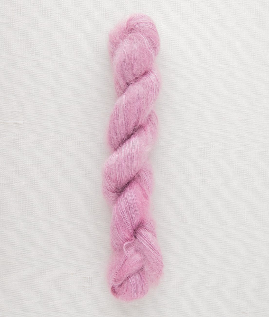 SweetGeorgia Yarns Lace Yarns Fable Silk Mist