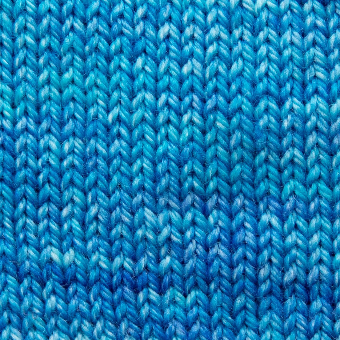 SweetGeorgia Yarns Lace Yarns Fizzy Water Merino Silk Lace