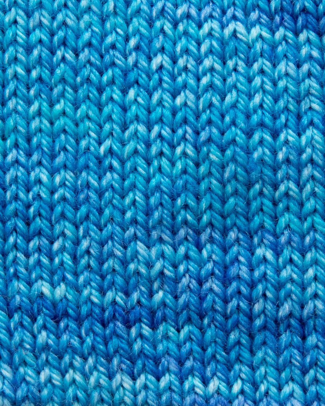 SweetGeorgia Yarns Lace Yarns Fizzy Water Silk Mist