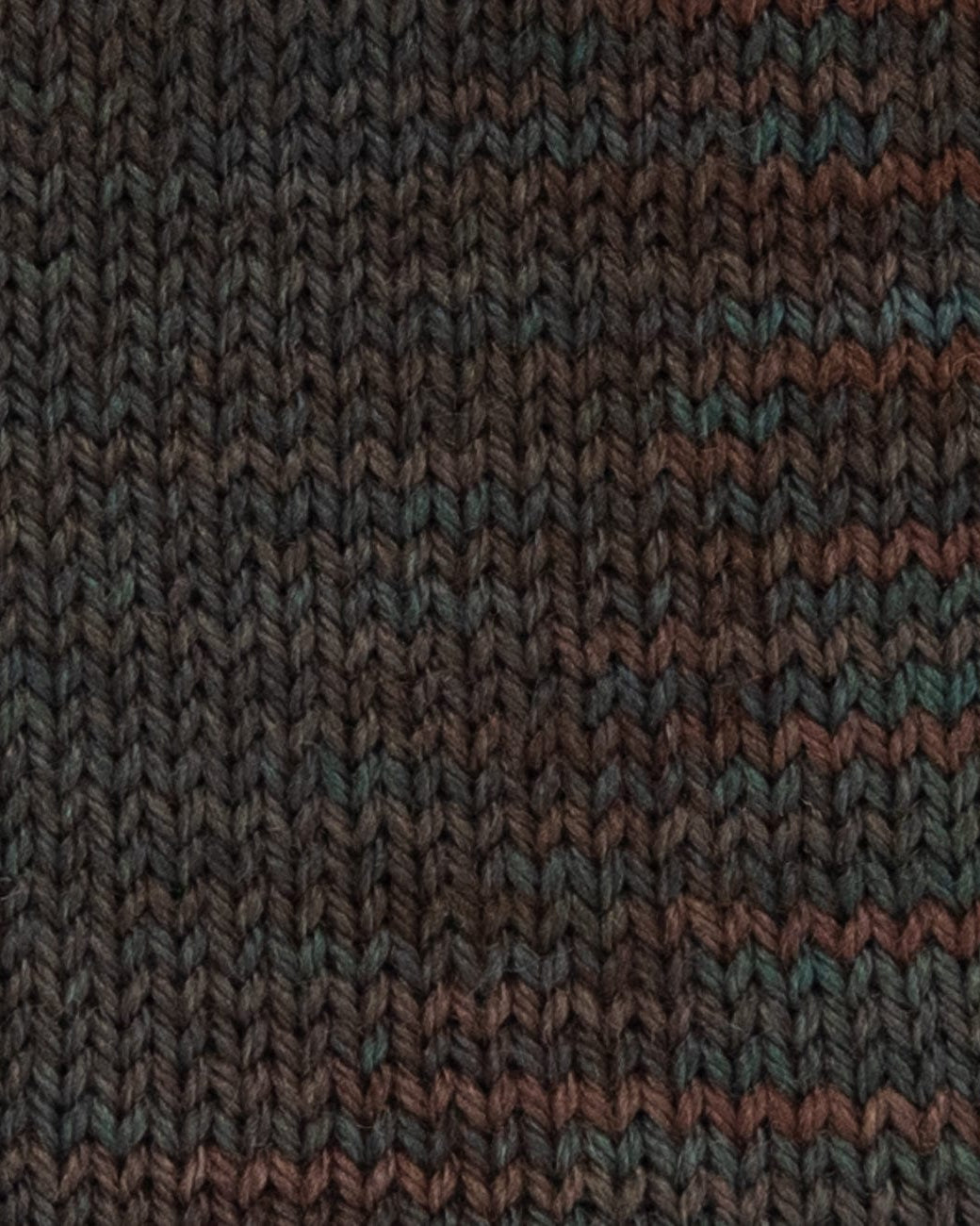 SweetGeorgia Yarns Lace Yarns Forest Walk CashSilk Lace