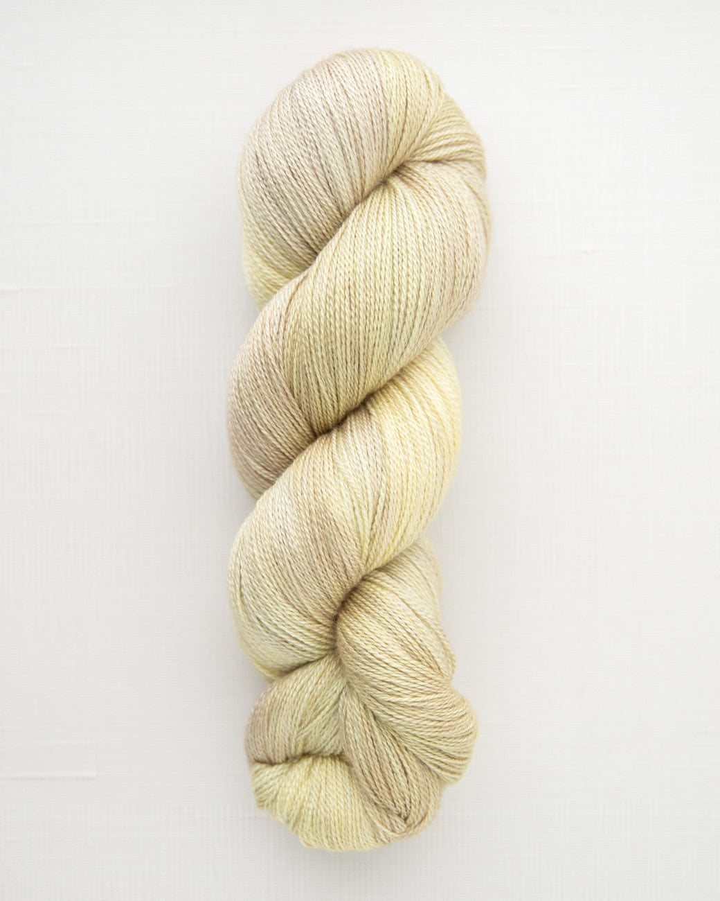 SweetGeorgia Yarns Lace Yarns Fresh Air Merino Silk Lace