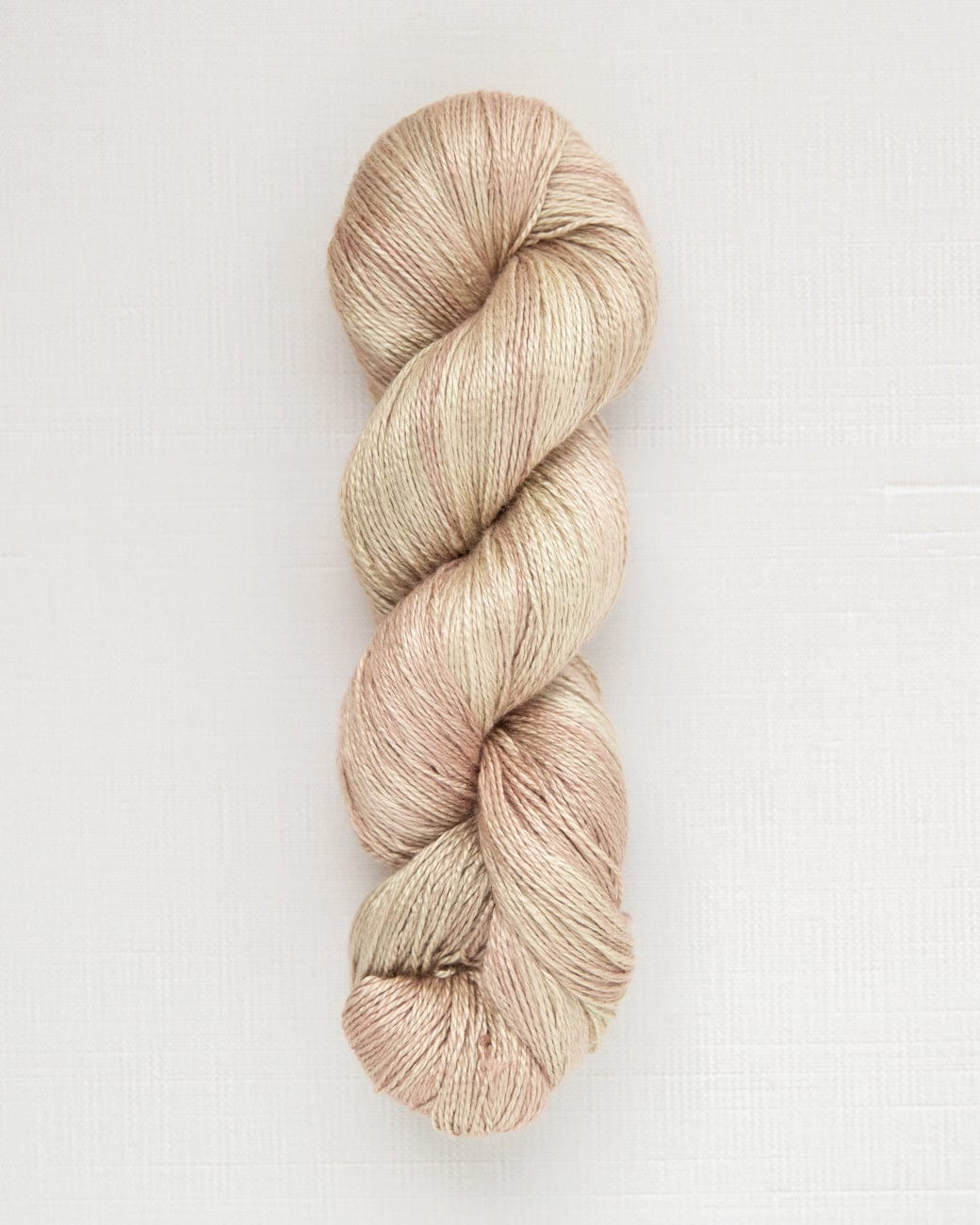 SweetGeorgia Yarns Lace Yarns Fresh Air SeaSilk Lace