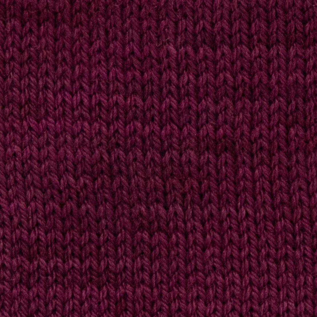 SweetGeorgia Yarns Lace Yarns Gather CashSilk Lace