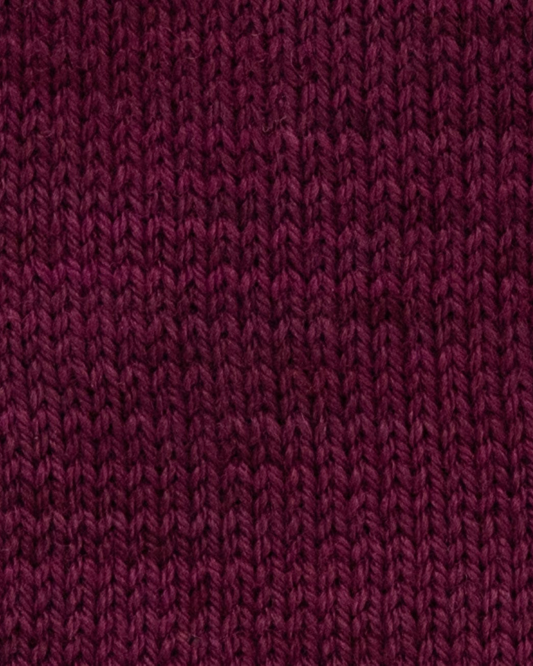 SweetGeorgia Yarns Lace Yarns Gather CashSilk Lace