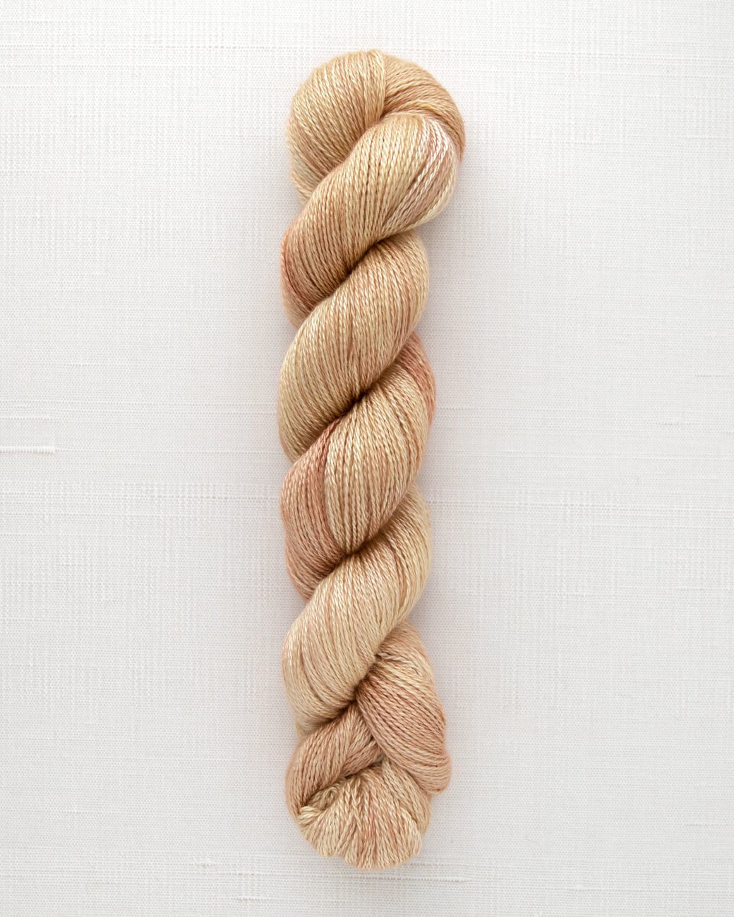 SweetGeorgia Yarns Lace Yarns Glow CashSilk Lace