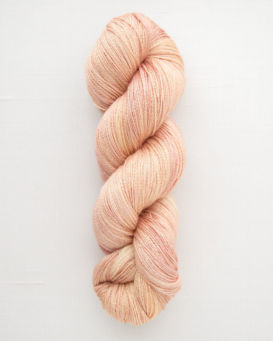 SweetGeorgia Yarns Lace Yarns Glow Merino Silk Lace